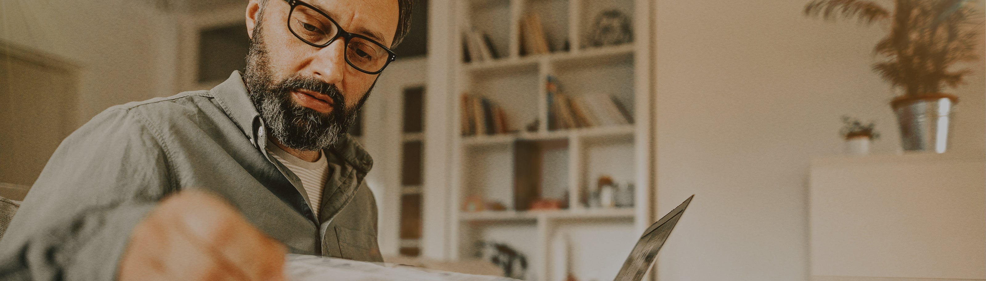 ¿Qué es un catálogo de cuentas de una empresa y para qué sirve?